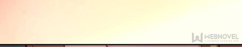 My Vampire Master Chapter 33 - Page 18