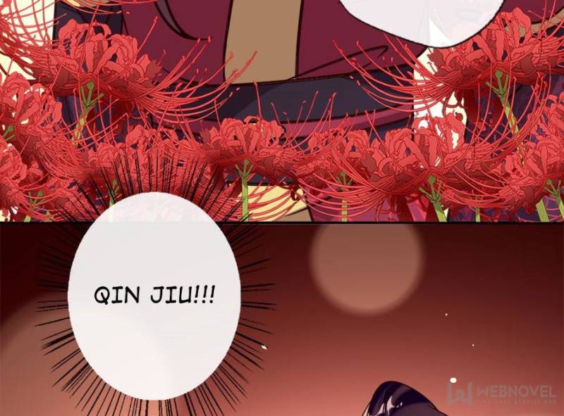 My Vampire Master Chapter 33 - Page 24