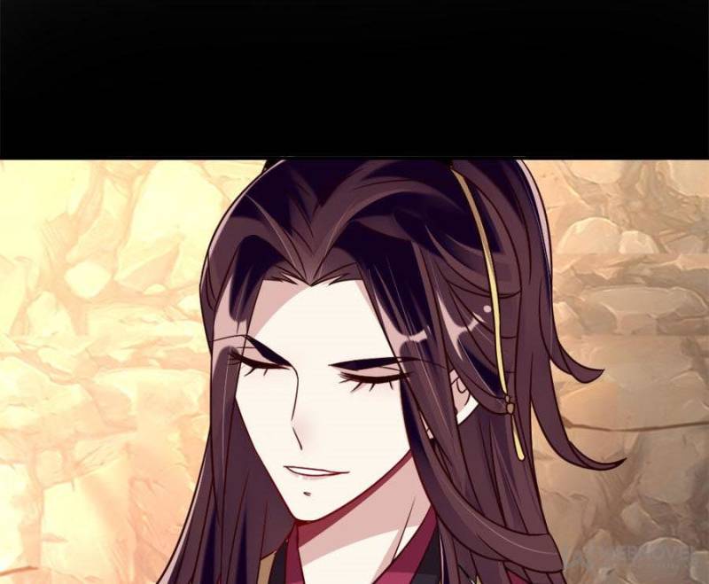 My Vampire Master Chapter 33 - Page 33