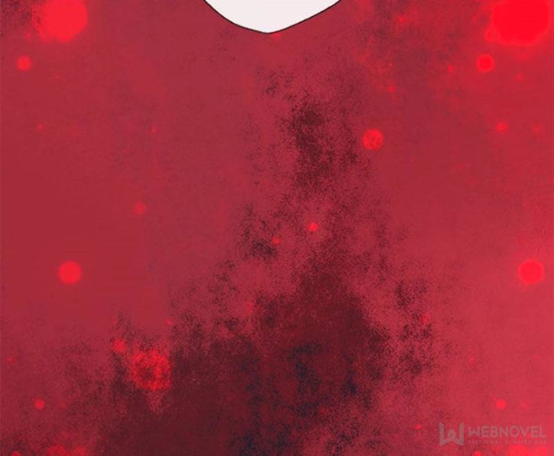 My Vampire Master Chapter 33 - Page 36