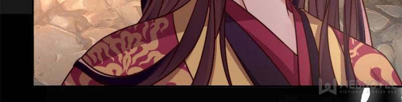 My Vampire Master Chapter 34 - Page 5