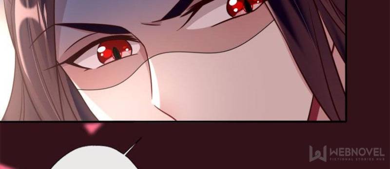 My Vampire Master Chapter 34 - Page 14