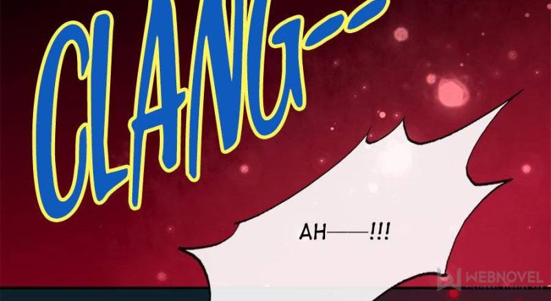 My Vampire Master Chapter 34 - Page 19