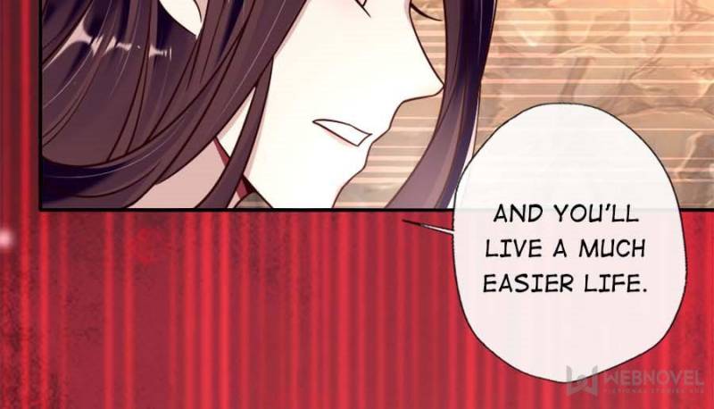 My Vampire Master Chapter 34 - Page 24