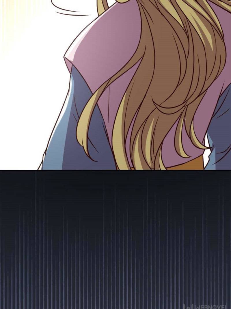 My Vampire Master Chapter 34 - Page 26