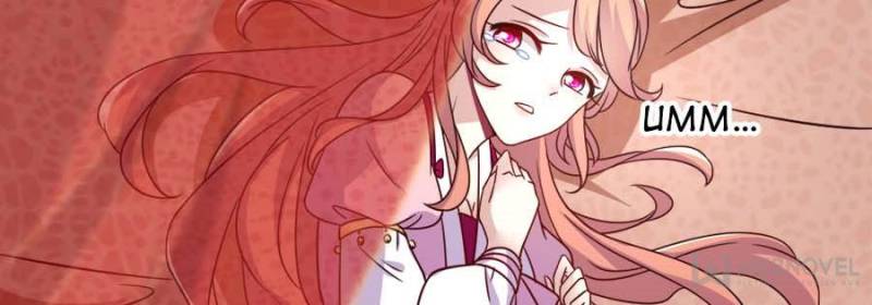 My Vampire Master Chapter 34 - Page 35