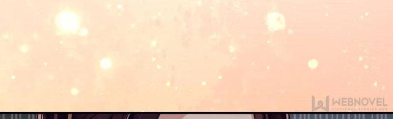 My Vampire Master Chapter 34 - Page 38