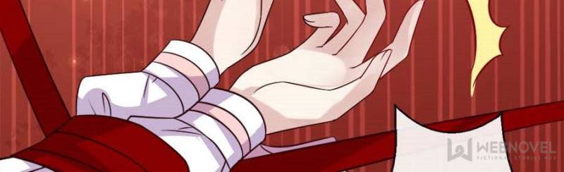 My Vampire Master Chapter 35 - Page 9