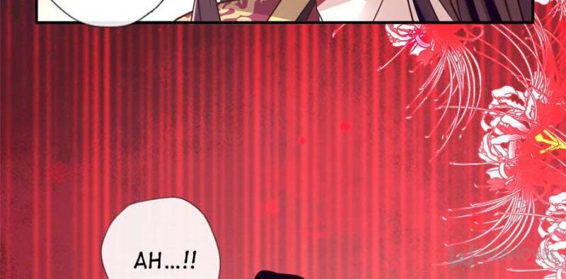 My Vampire Master Chapter 35 - Page 15