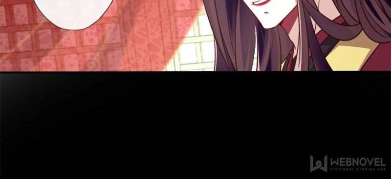 My Vampire Master Chapter 35 - Page 18