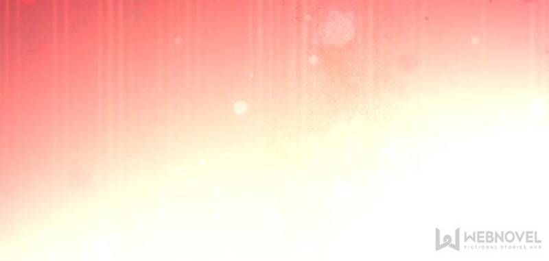 My Vampire Master Chapter 35 - Page 24