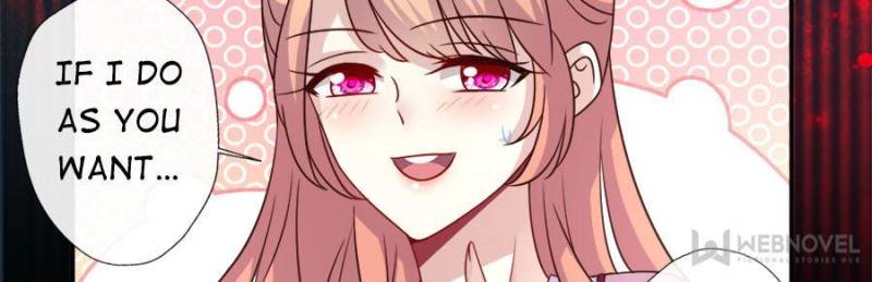 My Vampire Master Chapter 35 - Page 27