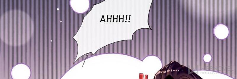 My Vampire Master Chapter 36 - Page 6