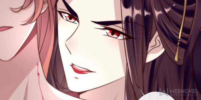 My Vampire Master Chapter 36 - Page 12