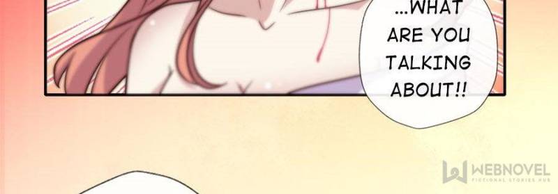 My Vampire Master Chapter 36 - Page 15