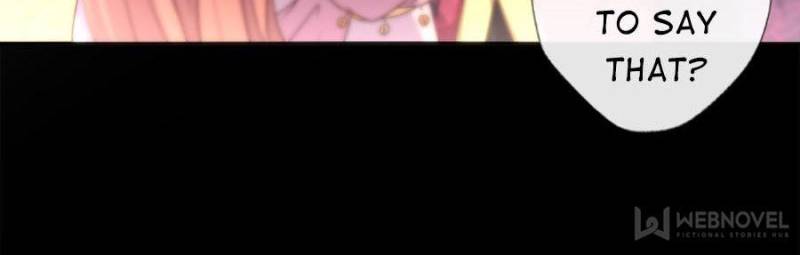 My Vampire Master Chapter 36 - Page 27