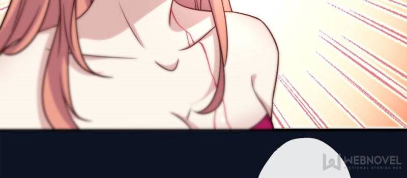 My Vampire Master Chapter 36 - Page 33