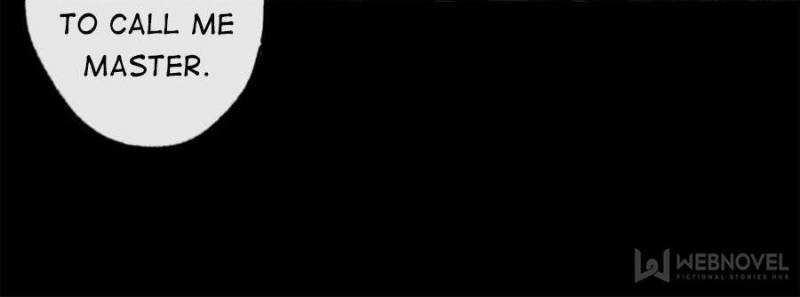 My Vampire Master Chapter 36 - Page 39