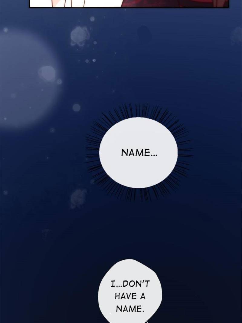 My Vampire Master Chapter 37 - Page 7