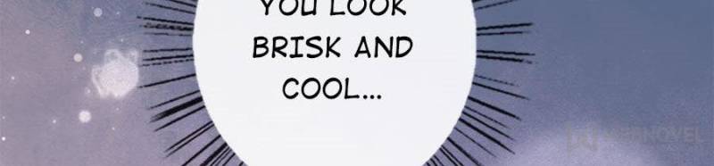 My Vampire Master Chapter 37 - Page 12