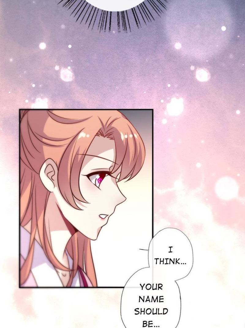 My Vampire Master Chapter 37 - Page 13