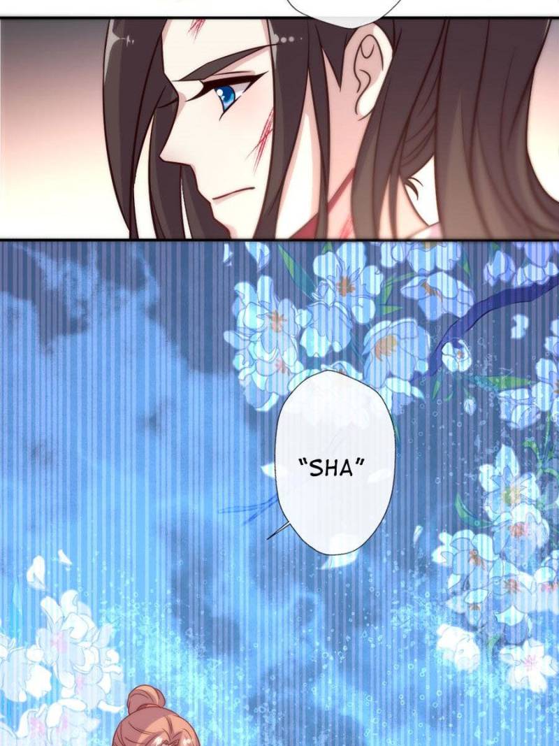 My Vampire Master Chapter 37 - Page 14