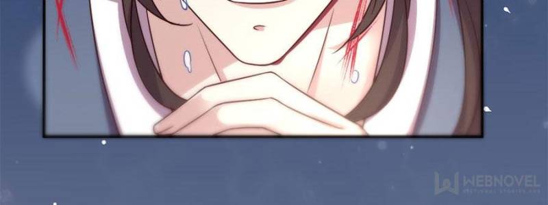 My Vampire Master Chapter 37 - Page 18