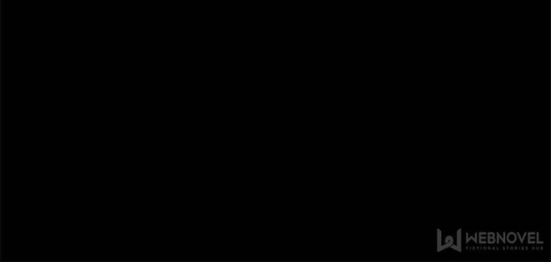 My Vampire Master Chapter 37 - Page 21