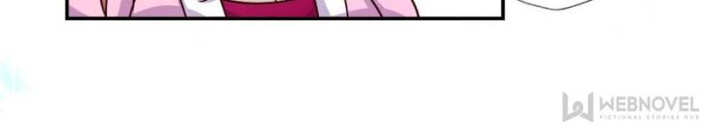 My Vampire Master Chapter 37 - Page 27