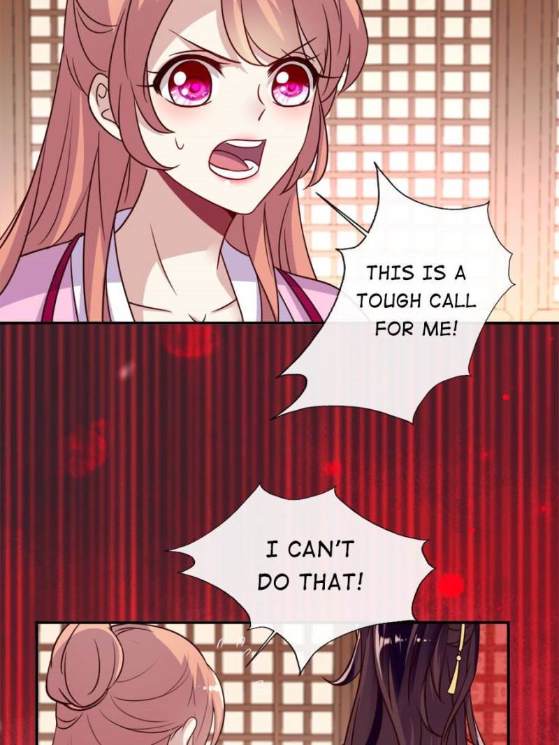 My Vampire Master Chapter 37 - Page 38