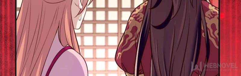 My Vampire Master Chapter 37 - Page 39