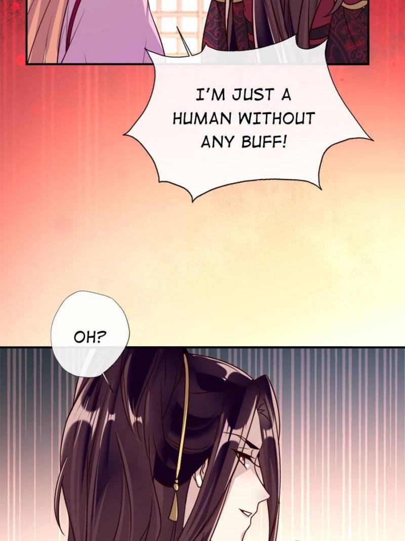 My Vampire Master Chapter 37 - Page 40