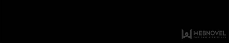 My Vampire Master Chapter 37 - Page 42