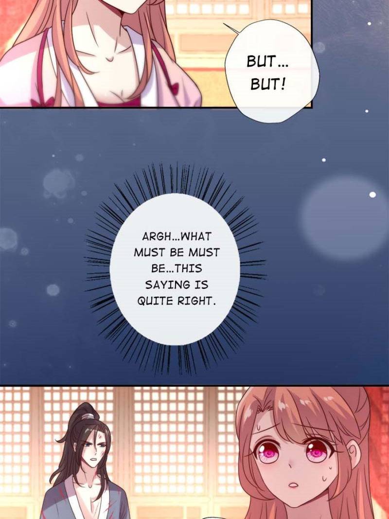 My Vampire Master Chapter 38 - Page 5