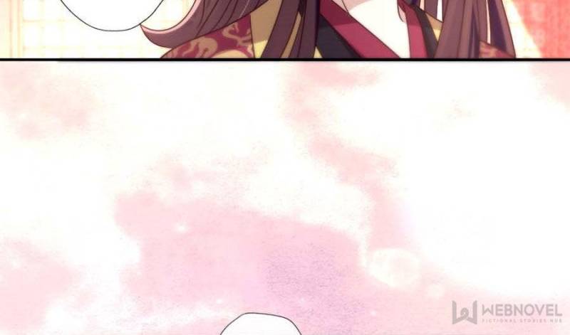 My Vampire Master Chapter 38 - Page 9