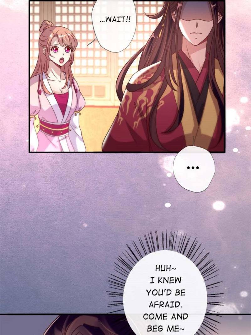 My Vampire Master Chapter 38 - Page 10