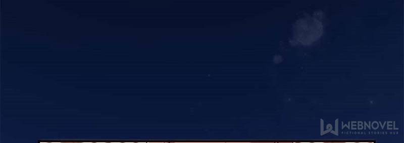 My Vampire Master Chapter 38 - Page 12