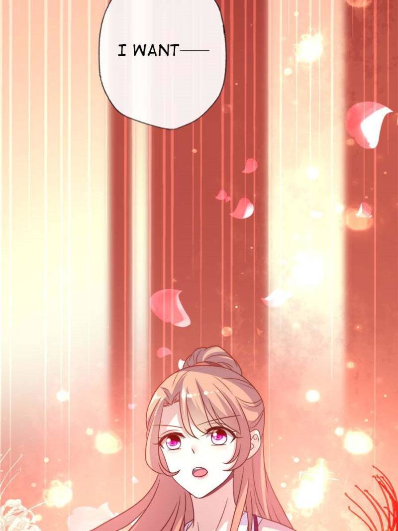 My Vampire Master Chapter 38 - Page 17