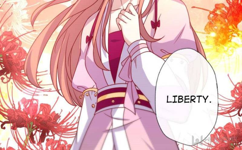 My Vampire Master Chapter 38 - Page 18