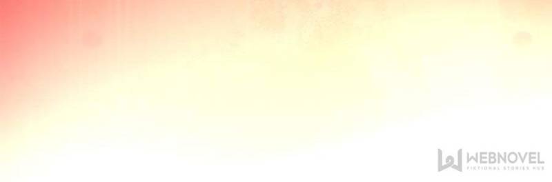 My Vampire Master Chapter 38 - Page 21