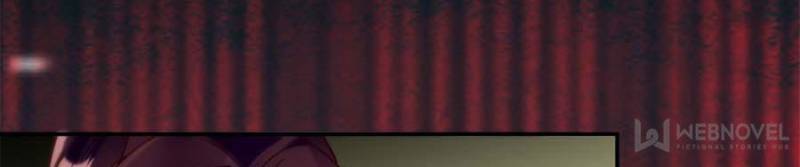 My Vampire Master Chapter 38 - Page 24