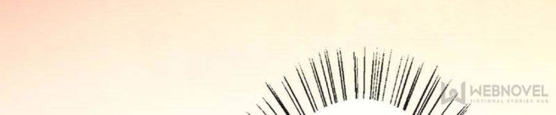 My Vampire Master Chapter 38 - Page 27