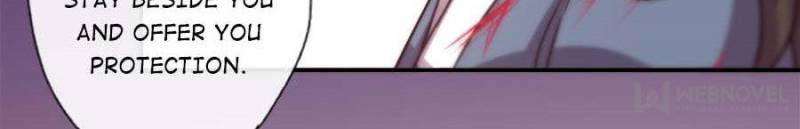 My Vampire Master Chapter 38 - Page 36