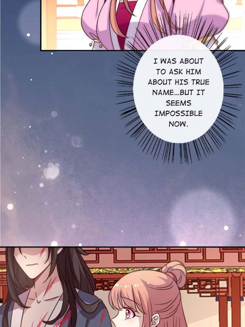 My Vampire Master Chapter 39 - Page 17