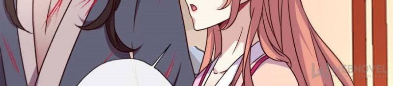 My Vampire Master Chapter 39 - Page 18