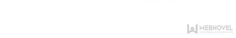 My Vampire Master Chapter 39 - Page 24