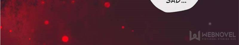 My Vampire Master Chapter 39 - Page 27