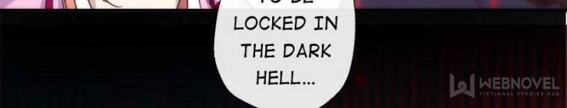 My Vampire Master Chapter 39 - Page 30