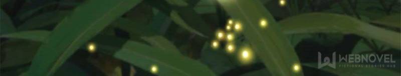 My Vampire Master Chapter 39 - Page 33