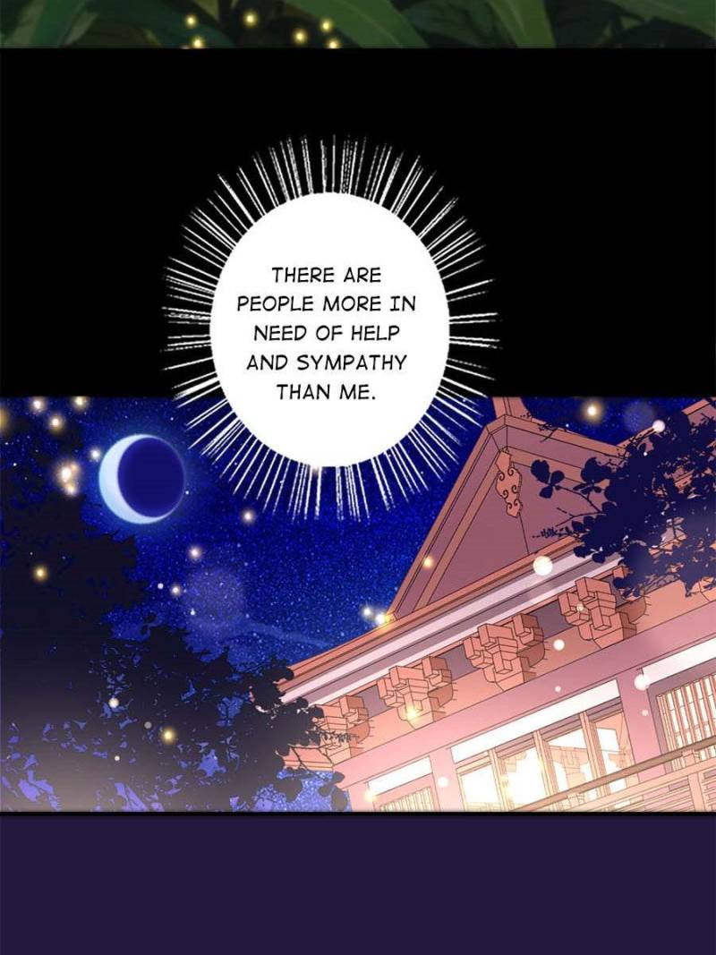 My Vampire Master Chapter 39 - Page 34